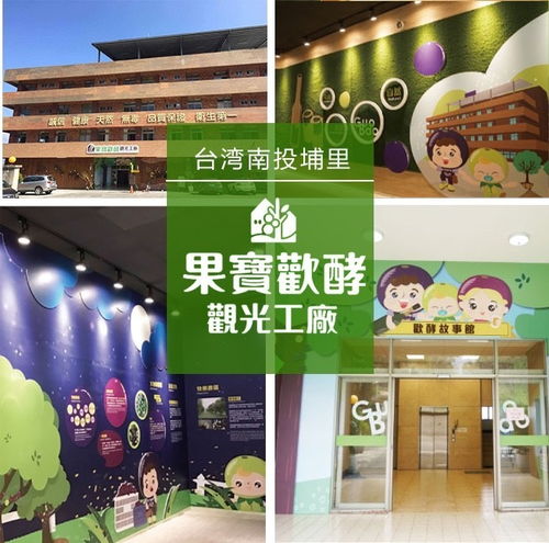 如此健康的饮品，才配得上你的盛世容颜 解锁自然之美的内在源泉