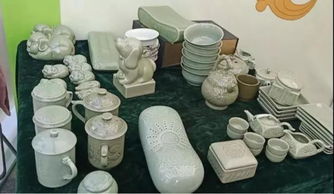 铜川耀州区扶贫产品交易会主题日成果丰硕，签约金额突破22亿元彰显产业活力