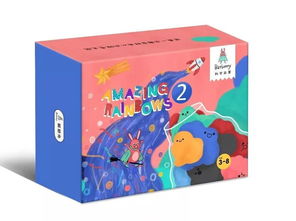 小花特惠 秒天秒地秒空气的科学小实验，让宝宝秒变魔法师