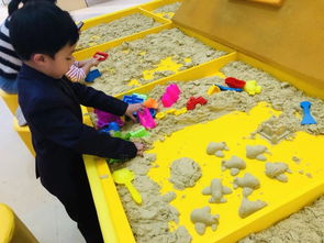 超级飞侠登陆魔都 环保主题乐园，挖沙蹦床海洋球畅玩攻略——二宝爸亲测探路